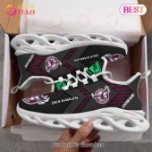 Nrl Manly Warringah Sea Eagles Personalized Max Soul Shoe Perfect Gift 7 Pzzea 768x768 1.jpg - demo10