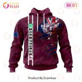 Nrl Manly Warringah Sea Eagles Personalized Name Number 3d Hoodie 2 I8oam 768x768 1.jpg - demo10