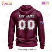 Nrl Manly Warringah Sea Eagles Personalized Name Number 3d Hoodie 4 Pbvya 768x768 1.jpg - demo10