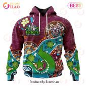 Nrl Manly Warringah Sea Eagles Special Design For Naidoc Week For Our Elders 3d Hoodie 1 5ppnf.jpg - demo10