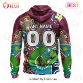 Nrl Manly Warringah Sea Eagles Special Design For Naidoc Week For Our Elders 3d Hoodie 3 Qxngo.jpg - demo10