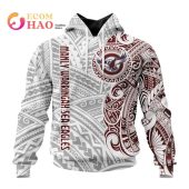 Nrl Manly Warringah Sea Eagles Specialized Design Wih Classic Style 3d Hoodie 1 Wesba 768x768 1.jpg - demo10