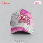 Nrl Melbourne Storm Specialized We Fights Again Cancer With Samoa Spirits Cap 1 Npmr5 768x768 1.jpg - demo10