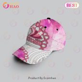 Nrl Melbourne Storm Specialized We Fights Again Cancer With Samoa Spirits Cap 3 Pyqfc 768x768 1.jpg - demo10