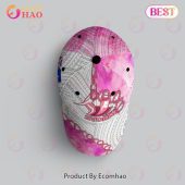 Nrl Melbourne Storm Specialized We Fights Again Cancer With Samoa Spirits Cap 4 K6vr0 768x768 1.jpg - demo10