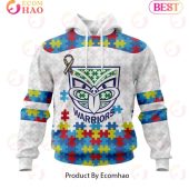 Nrl New Zealand Warriors Autism Awareness Concept Kits 3d Hoodie 2 Maj4n 762x800 1.jpg - demo10