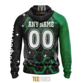 Nrl New Zealand Warriors Custom Name Number Motocross Syle Pullover Hoodie 2604.jpg - demo10