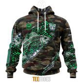 Nrl New Zealand Warriors Custom Name Number Special Camo Fishing Pullover Hoodie 2738.jpg - demo10