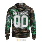 Nrl New Zealand Warriors Custom Name Number Special Camo Fishing Pullover Hoodie 2755.jpg - demo10