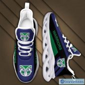 Nrl New Zealand Warriors Fans Gift Striped Style Max Soul Shoes Sneaker For Men And Women.jpg - demo10