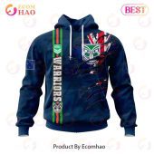 Nrl New Zealand Warriors Personalized Name Number 3d Hoodie With New Zealand Flag 2 Vgzhz 768x768 1.jpg - demo10