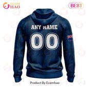 Nrl New Zealand Warriors Personalized Name Number 3d Hoodie With New Zealand Flag 4 Yumew 768x768 1.jpg - demo10