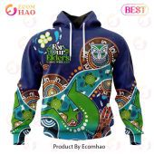 Nrl New Zealand Warriors Special Design For Naidoc Week For Our Elders 3d Hoodie 1 6uaxw.jpg - demo10