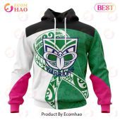 Nrl New Zealand Warriors Specialized Kits Samoa Fight Cancer 3d Hoodie 1 Ipzrx 768x768 1.jpg - demo10