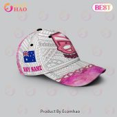 Nrl New Zealand Warriors Specialized We Fights Again Cancer With Samoa Spirits Cap 2 Qq7ul.jpg - demo10