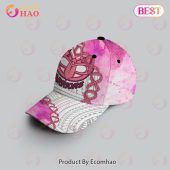 Nrl New Zealand Warriors Specialized We Fights Again Cancer With Samoa Spirits Cap 3 Ecawa.jpg - demo10