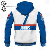 Nrl Newcastle Knights Andrew Johns All Over Printed Shirt 9 Zh4h9 768x768 1.jpg - demo10