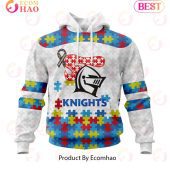 Nrl Newcastle Knights Autism Awareness Concept Kits 3d Hoodie 2 B5x7t.jpg - demo10