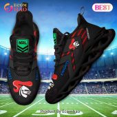 Nrl Newcastle Knights Personalized Max Soul Shoe Perfect Gift 2 Hxu9k.jpg - demo10