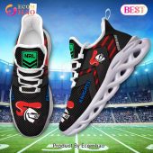 Nrl Newcastle Knights Personalized Max Soul Shoe Perfect Gift 5 Sfbsh.jpg - demo10