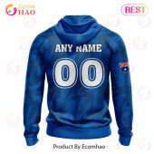 Nrl Newcastle Knights Personalized Name Number 3d Hoodie 4 Eb05p.jpg - demo10