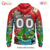 Nrl Newcastle Knights Special Design For Naidoc Week For Our Elders 3d Hoodie 3 945wi.jpg - demo10