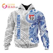 Nrl Newcastle Knights Specialized Design Wih Classic Style 3d Hoodie 1 T19yc.jpg - demo10