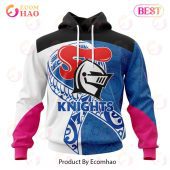Nrl Newcastle Knights Specialized Kits Samoa Fight Cancer 3d Hoodie 1 Krloa.jpg - demo10