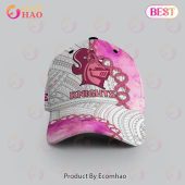 Nrl Newcastle Knights Specialized We Fights Again Cancer With Samoa Spirits Cap 1 Ksh2x.jpg - demo10