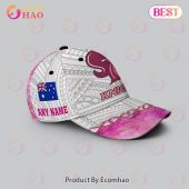 Nrl Newcastle Knights Specialized We Fights Again Cancer With Samoa Spirits Cap 2 0e4wk.jpg - demo10