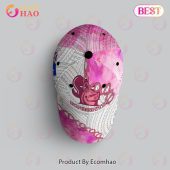 Nrl Newcastle Knights Specialized We Fights Again Cancer With Samoa Spirits Cap 4 Lgepz.jpg - demo10