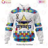 Nrl North Queensland Cowboys Autism Awareness Concept Kits 3d Hoodie 2 I78xe 762x800 1.jpg - demo10