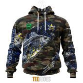 Nrl North Queensland Cowboys Custom Name Number Special Camo Fishing Pullover Hoodie 4424.jpg - demo10