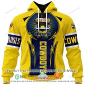 Nrl North Queensland Cowboys Guns N Roses Personalized 3d Hoodie Shirt 1 47051.jpg - demo10