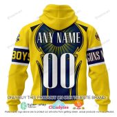 Nrl North Queensland Cowboys Guns N Roses Personalized 3d Hoodie Shirt 2 2995.jpg - demo10