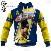 Nrl North Queensland Cowboys Jason Taumalolo For Fans All Over Printed Shirt 1 X7gsn 768x768 1.jpg - demo10