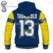 Nrl North Queensland Cowboys Jason Taumalolo For Fans All Over Printed Shirt 9 Fxpot 768x768 1.jpg - demo10