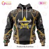Nrl North Queensland Cowboys Special Camo Hunting Design 3d Hoodie 1 2ity3 768x768 1.jpg - demo10