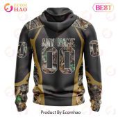 Nrl North Queensland Cowboys Special Camo Hunting Design 3d Hoodie 3 Lfngw 768x768 1.jpg - demo10