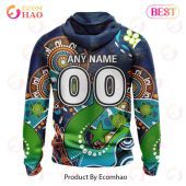 Nrl North Queensland Cowboys Special Design For Naidoc Week For Our Elders 3d Hoodie 3 Ejrej.jpg - demo10