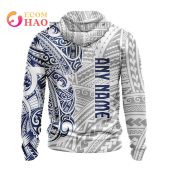 Nrl North Queensland Cowboys Specialized Design Wih Classic Style 3d Hoodie 5 Hels1.jpg - demo10