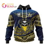 Nrl North Queensland Cowboys Specialized Indigenous Concept With Team Mascot 3d Hoodie 1 Eh6fh.jpg - demo10