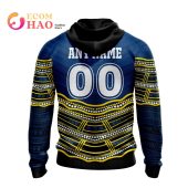Nrl North Queensland Cowboys Specialized Indigenous Concept With Team Mascot 3d Hoodie 5 Wd1v7.jpg - demo10