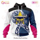 Nrl North Queensland Cowboys Specialized Kits Samoa Fight Cancer 3d Hoodie 1 Rrpsy.jpg - demo10