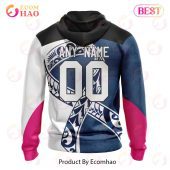 Nrl North Queensland Cowboys Specialized Kits Samoa Fight Cancer 3d Hoodie 3 Y6km7.jpg - demo10