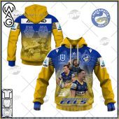 Nrl Parramatta Eels All Over Printed Shirt Memorable Moments Highlight Special Version 1 Wfkkv 510x510 1.jpg - demo10