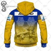 Nrl Parramatta Eels All Over Printed Shirt Memorable Moments Highlight Special Version 13 Xkkvz 510x510 1.jpg - demo10