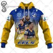 Nrl Parramatta Eels All Over Printed Shirt Memorable Moments Highlight Special Version 5 Wwjkr 510x510 1.jpg - demo10