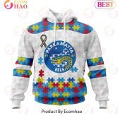 Nrl Parramatta Eels Autism Awareness Concept Kits 3d Hoodie 2 Zpiya 762x800 1.jpg - demo10
