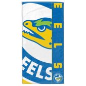 Nrl Parramatta Eels Beach Towel V1 1020.jpg - demo10